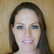 Caitlin Snell (caitlinsnell59)