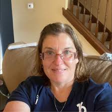 Hope you have an All-Star birthday, Tommer!