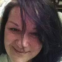 Teresa Reams's Instagram, Twitter & Facebook