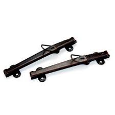 Alibaba.com offers 35,461 table furniture hardware products. Table Hardware Woodcraft Com