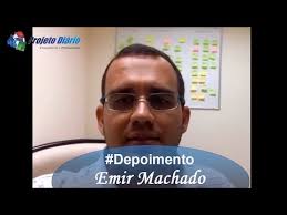 Curso PRINCE2 Foundation