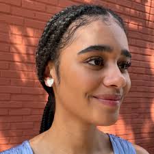 addie earrings Black Friday Sale