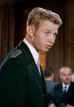 Rawhide (TV Series 1959–1965)