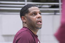 Both the Lady Tigers & Tigers took down Meridian in thrilling victories  last night! Check out the photos from the big wins! 🐅🏀 Photo Credits:  Quinn Reed