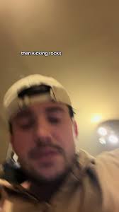 Guitar Cover of Hozier's Song by Noah Kahan