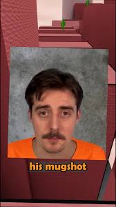 Denis Daily Controversy