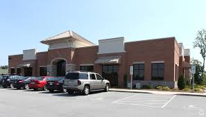 Don't see your favorite business? 5601 New Garden Village Dr Greensboro Nc 27410 Loopnet Com