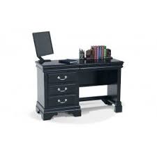 Louie Desk Bob S Discount Furniture Desk Home