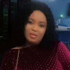 Joy Diamond (@joy.diamond2)