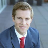 Chris Eynon Email & Phone Number