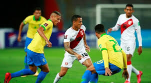 Bresil perou streaming football football streaming , footstream , regarder matchs de football streaming en francais. Neymar Trois Buts Et Une Grosse Polemique