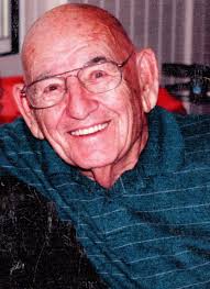 Obituary information for Raymond G Chadwick