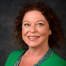 VOTING COMMITTEE MEMBERS UPDATED MAY 2025