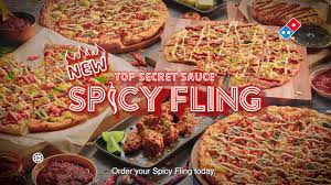 Domino's pizza, the best pizza home delivery in malaysia. Domino S Pizza Malaysia Home Facebook