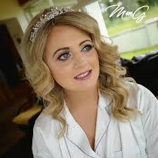 Lorraine Gormley's Instagram, Twitter & Facebook