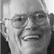 Search Robert Aiken Obituaries and Funeral Services