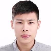 30+ profils pour “Harvey Cheng”