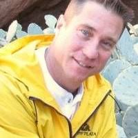 Albert Marques Obituary