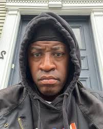 Antoine Matthews (@big_bro_3000) • Instagram photos and videos