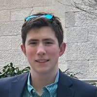 100+ "Bobby, Jr." profiles