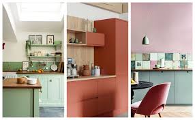 7 kitchen colour ideas best kitchen