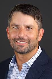 USAA insurance claim payment issues