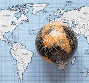 Nationwide Customs Clearance – All Ways International ...