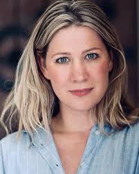 Tatort" Dein Verlust (TV Episode 2024)