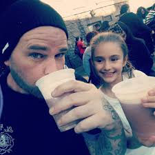 Should I keep the mustache? Asking for a friend?