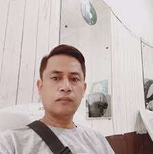 Profile for Crist Vincent Estrada Jurolan