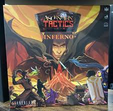 Defend the Dictionary, Let Loose Your Water Dragon, and Fuse Forgeborn