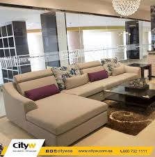 Instagram Photo By Decor Designer مستشارة ديكورات May 16 2016 At 9 30am Utc Home Decor House Styles Sectional Couch