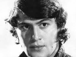 Oscar Betts's Instagram, Twitter & Facebook