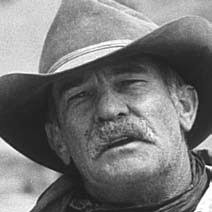 Louis Round Wilson Academy Formed