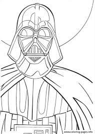 You want to see all of these cartoons, star wars coloring pages. Star Wars Darth Vader Coloring Pages Printable
