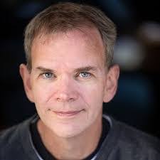 Jamie Nash's Instagram, Twitter & Facebook