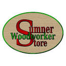 Kết quả hình ảnh cho sumner woodworking