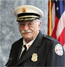 Ronald C. Levin Obituary June 16, 2015