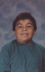 Sebastian Nolan Obituary