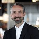 Désirée Handke ... Carmen Handl auf xing.com