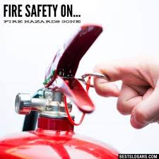 We have now placed twitpic in an archived state. 30 Catchy Tagalog Fire Safety Tagalog Fire Safety Slogans List Taglines Phrases Names 2021