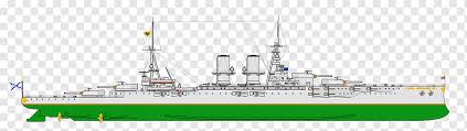 Koleksi mewarnai gambar kapal perang via gambarcoloring.website. Mewarnai Gambar Kapal Perang Greatnesia