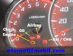 We did not find results for: Penyebab Lampu Srs Airbag Menyala Otomotif Mobil