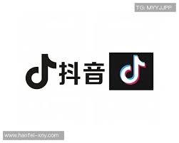 足球明星在抖音的崛起与影响力分析：社交平台如何改变运动员形象 ...