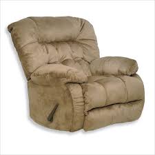 Teddy Bear Oversized Chair Chaise Swivel Glider Recliner By Catnapper This Recliner Hugs You Rocker Recliner Chair Swivel Glider Recliner Rocker Recliners
