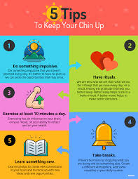 30 Free Infographic Templates For Beginners Venngage Infographic Examples Educational Infographic Infographic Health