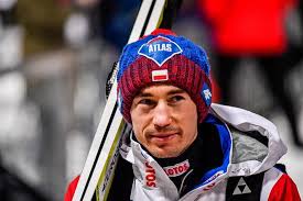 Skoki polaków kwalifikacje innsbruck 03. Skoki Narciarskie Dzisiaj 18 01 2019 Wyniki I Skrot Video Kwalifikacje Zakopane Eska Pl