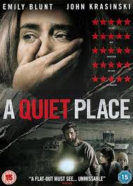 Rent The Mutilator (aka Fall Break) (1984) film