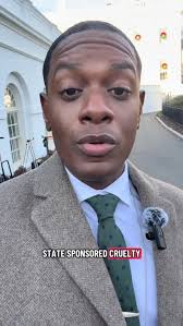 Last week, I sat down with political strategist and finalist of “The  Apprentice” Kwame Jackson (@kwameinc) to talk about the recent claim that  Trump referred to him as the n-word. We also