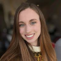 100+ "Megan Casey" profiles